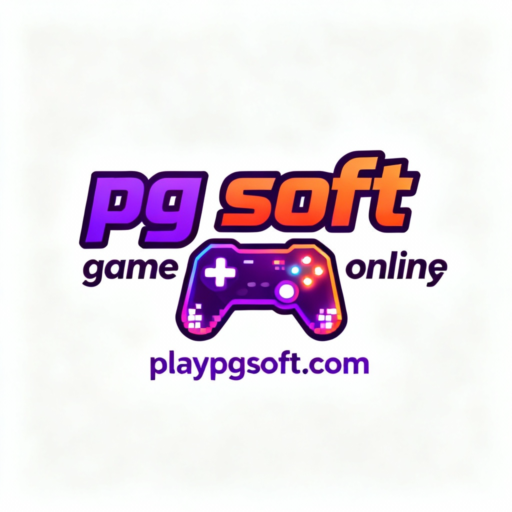 pg soft game online play