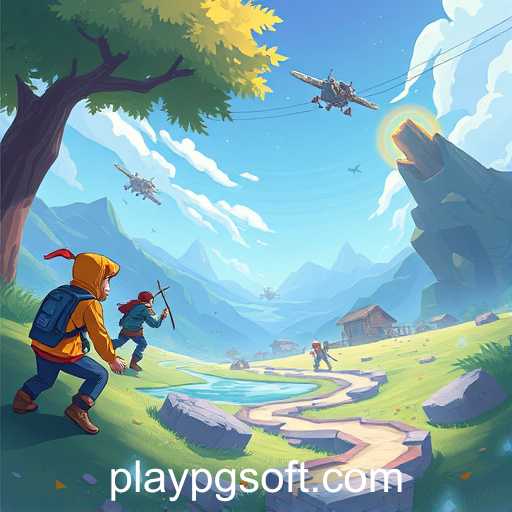 Exploring PG Soft's Impact on Online Gaming